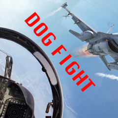 Dog Fight