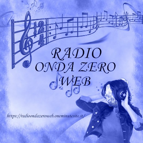 Stream http://198.27.68.65:2199/start/audiosou002 by Radio Onda Zero Web |  Listen online for free on SoundCloud