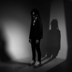 Deep (prod. Alexzander Pray)