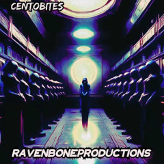 Centobites Instrumental by RavenBoneProductions
