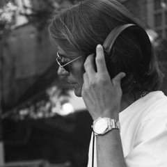 SOUNDPROFILE - SLOWLOVE #1