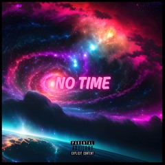 No Time