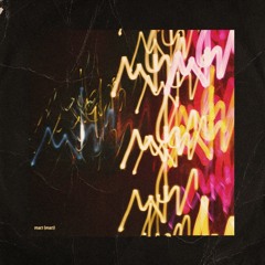 react (react) - Fan Girl