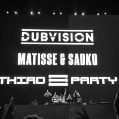 Progressive Mega Mix