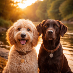 When Friendship Holds