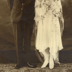 A Terrible Beauty Reborn