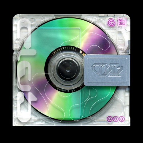 PREMIERE: Danny Goliger - Dune [Club Designs]