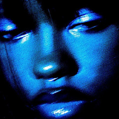 SVR MIX EP19