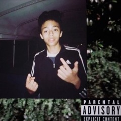 YUNG 829 - Alot Intro (Prod. Sky808)