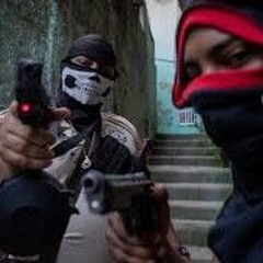 1 MINUTINHO PRA OUVIR NO PL