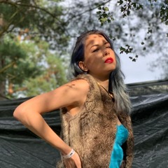BEXA @ Summer Contrast Festival 2024 - TRIANGLE Stage