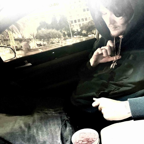 cheat code (ziti + popstar benny)