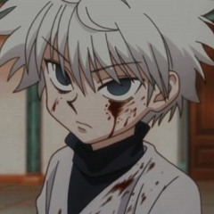 i duckinf hatw you - ghostemane x parv0 [slowed + reverb]