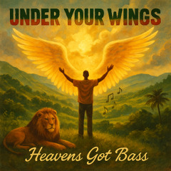 Under Your Wings
