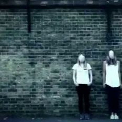 Yazoo COVER   Don T Go Yaz Skies Of Mercury