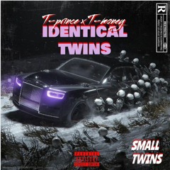 The SmallTwins - Identical Twins