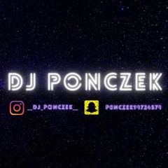 ❌💣POLSKI RAP W REMIXACH💣❌ I VOL.6 ✈NALEPSZE LOTY✈ DJ PONCZEK
