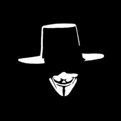 Locked - Down Vol. 2 The Champions