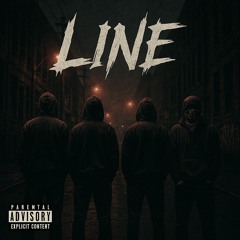 LINE[PROD.Dyan]