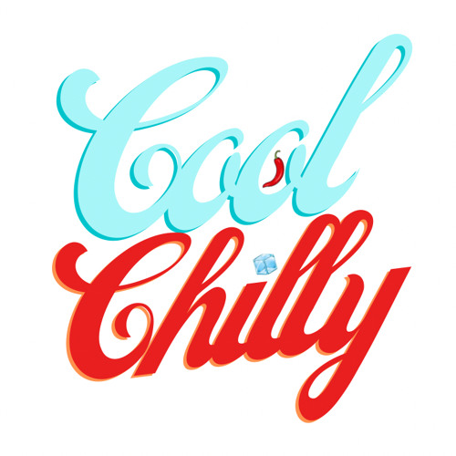 Cool Chilly