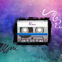 80's Fallback (Prod By HD)