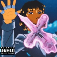 Pasta 3! (prod. traplikekardy)