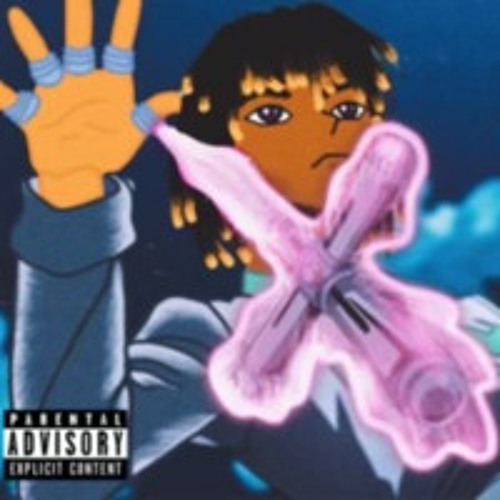 Pasta 3! (prod. traplikekardy)