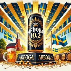 Arboga 10.2