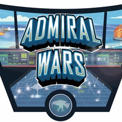 Admiral Wars: Soundtrack