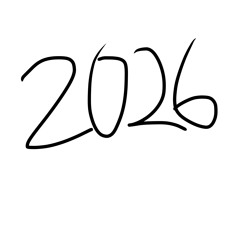 2026