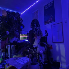 Airbender Volume 001