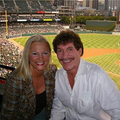 MIKE MILLER ANTHEM CAMDEN YARDS
