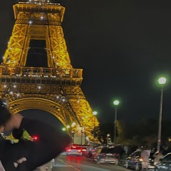 gas! (antosa, lil emek, magii)