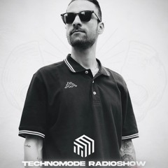 Technomode Radioshow By Mkein (Organic House Setmix)_mixdown.mp3
