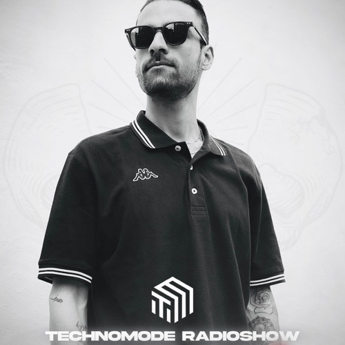 Technomode Radioshow By Mkein (Organic House Setmix)_mixdown.mp3