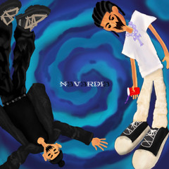 code in night ft.Lisa lil vinci