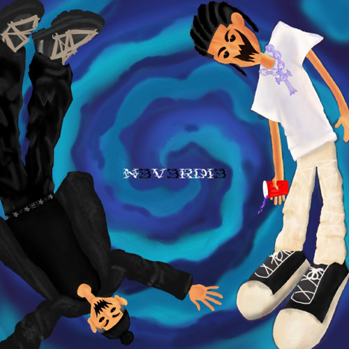 code in night ft.Lisa lil vinci