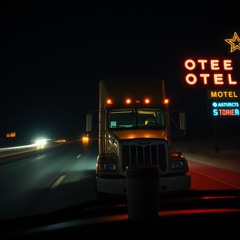 Holiday Lights Don't Pay These Bills