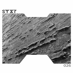 SYXT026 - Confusion (Remix: MZR)
