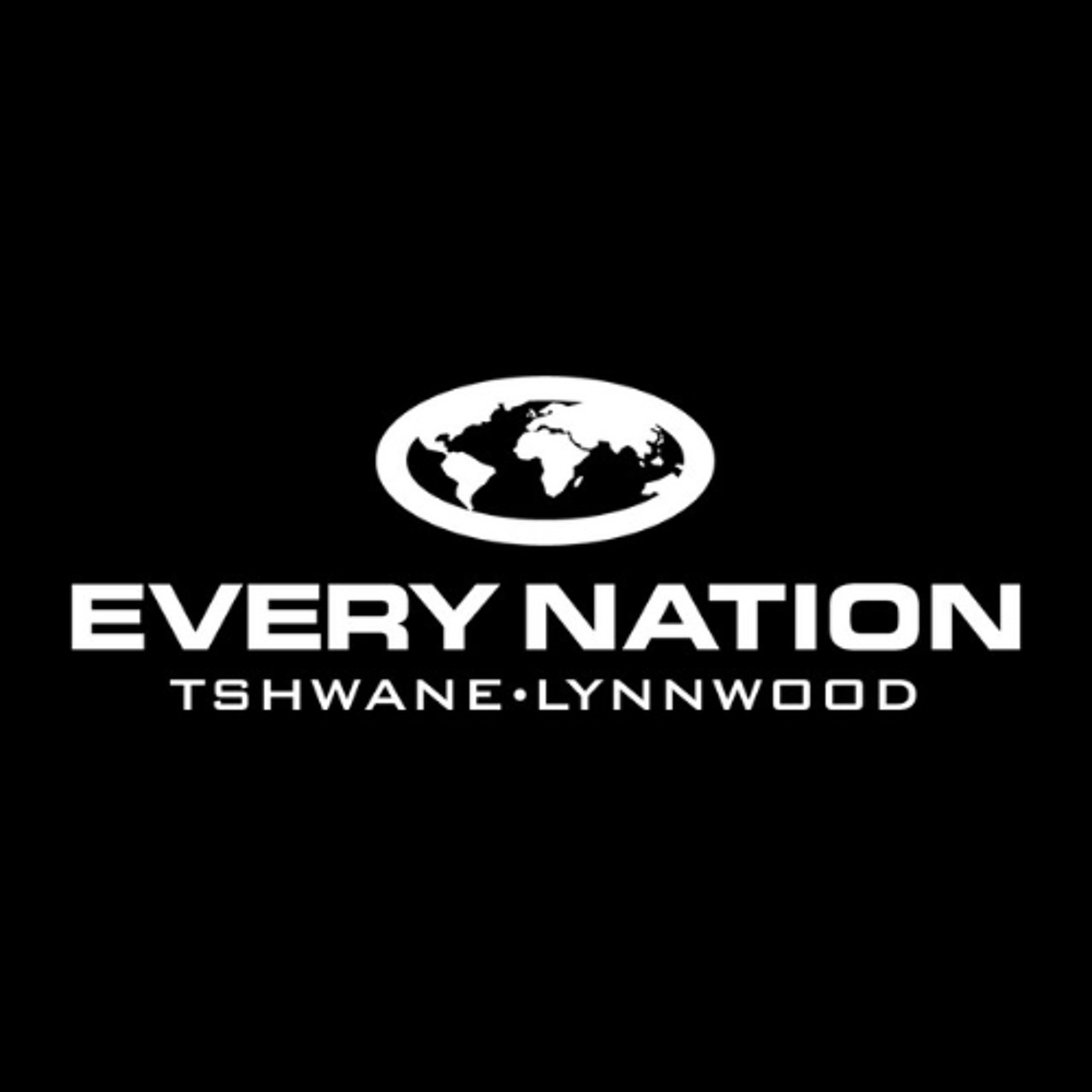 Every Nation Tshwane - Lynnwood Podcast