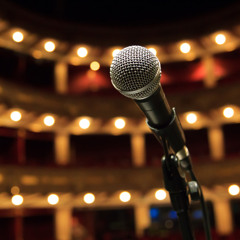 On My Own - Les Miserables Cover