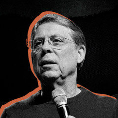 O temor que traz descanso