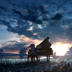 세레우스 - 너의 밤이 밝아올 때까지