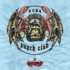 Punch Club