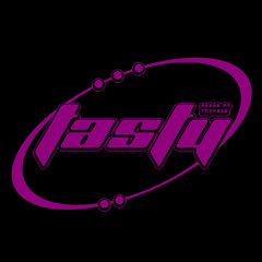 Tasty (feat. jl moreno)