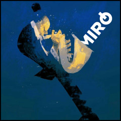 La Camisa Miro (MIRO EDIT) < filtered >