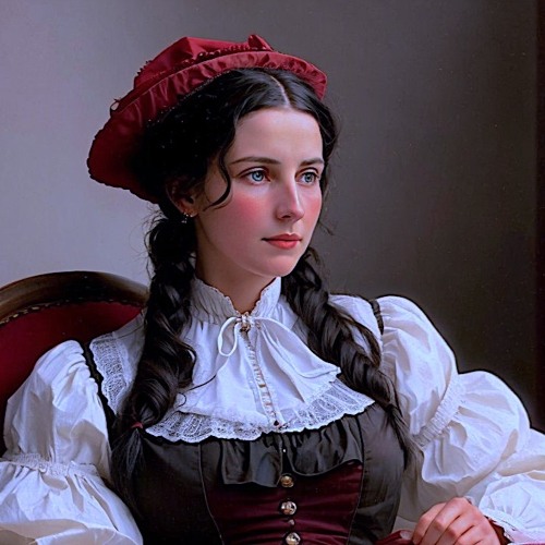 TRANCECODE/SOFT BALLET/Covered 19th century mix
