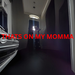 Tyler, The Creator - MOMMANEM (iamgabeporter remix)