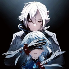 Sub Urban, Melanie Martinez — Cradles (Duet Version)