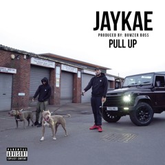 Grime playlist ❄️   2021 - part 2